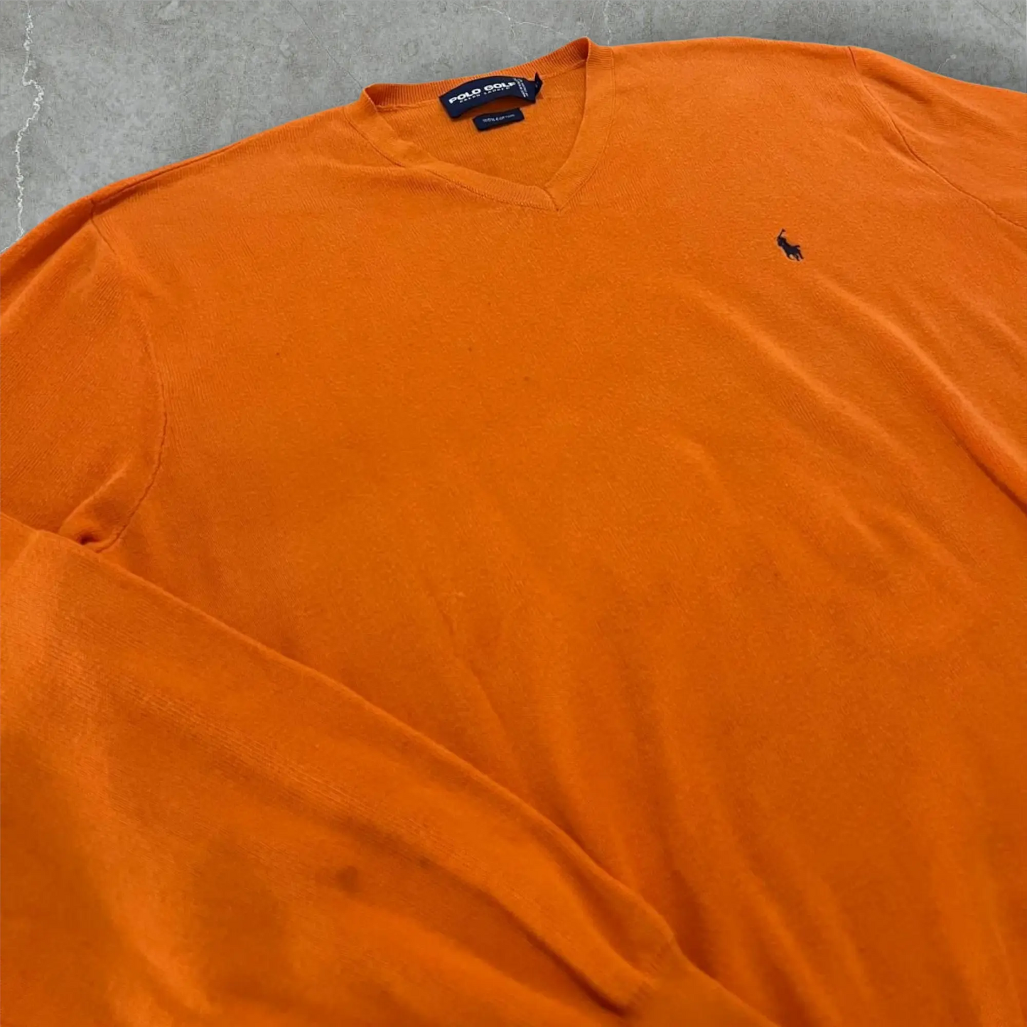 Maglione Polo Golf Ralph Lauren Ralph Lauren