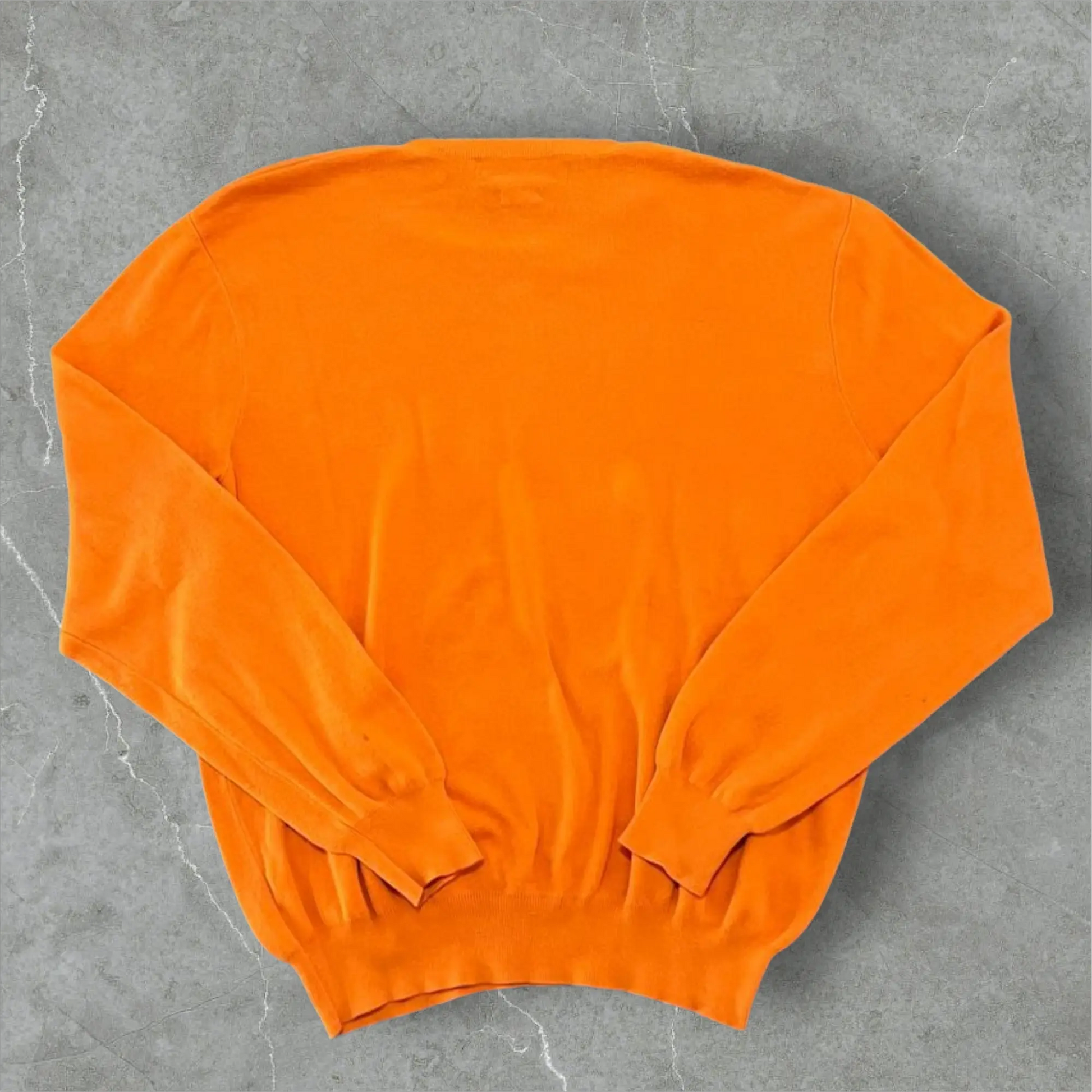 Maglione Polo Golf Ralph Lauren Ralph Lauren