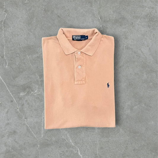 Polo Ralph Lauren Ralph Lauren