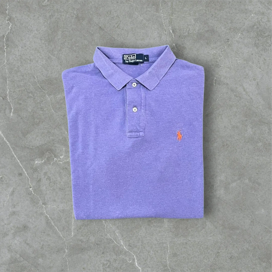 Polo Ralph Lauren Ralph Lauren