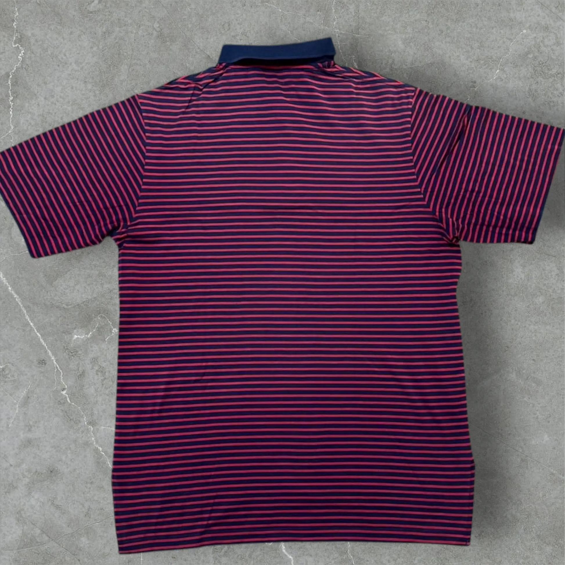 Polo Golf Ralph Lauren Ralph Lauren