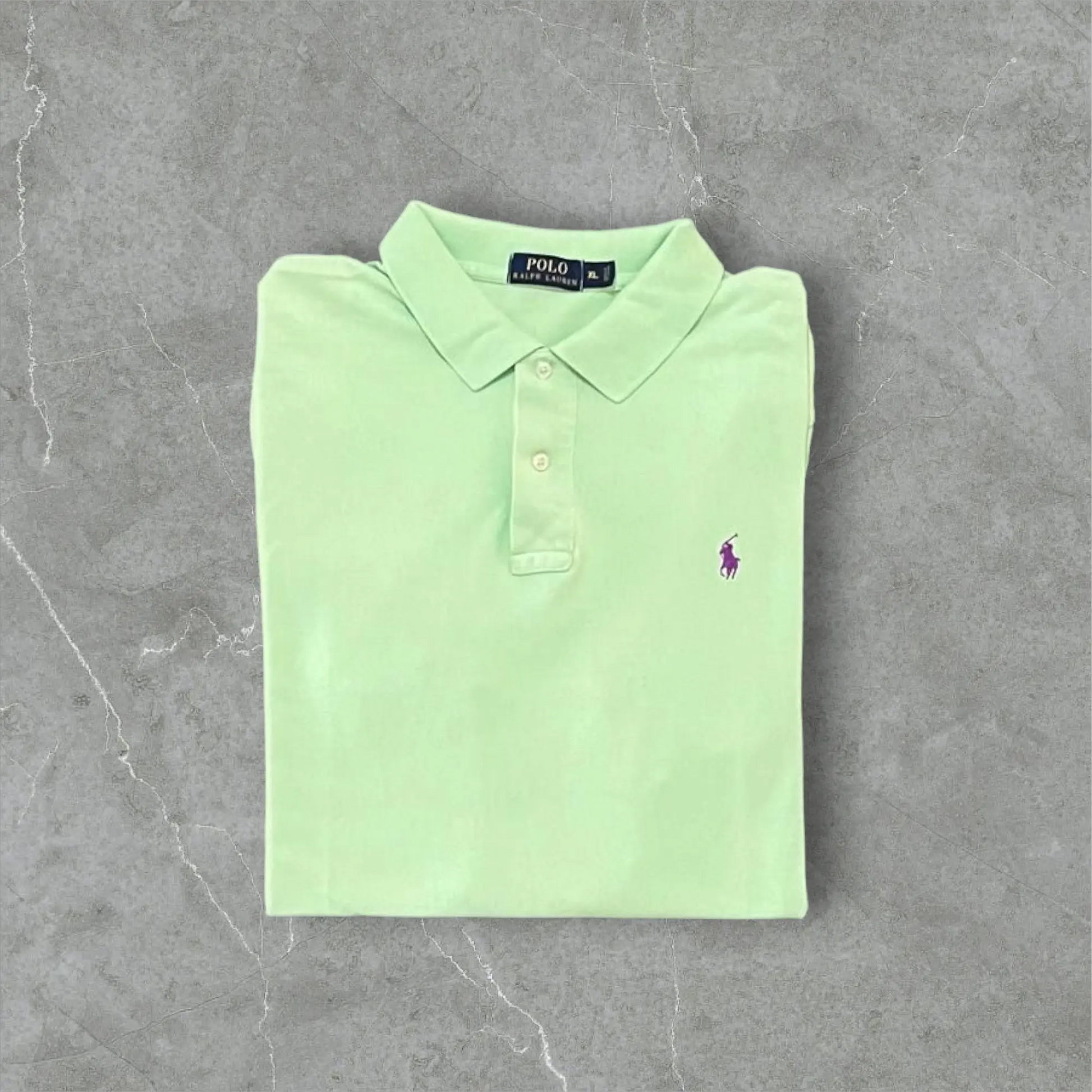 Polo Ralph Lauren Ralph Lauren