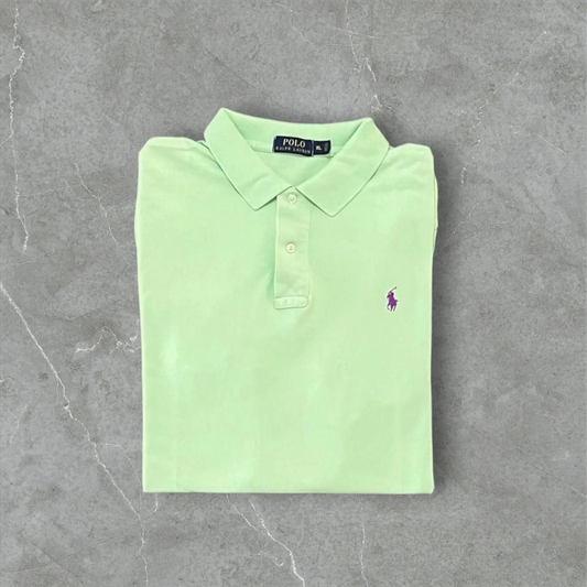 Polo Ralph Lauren Ralph Lauren