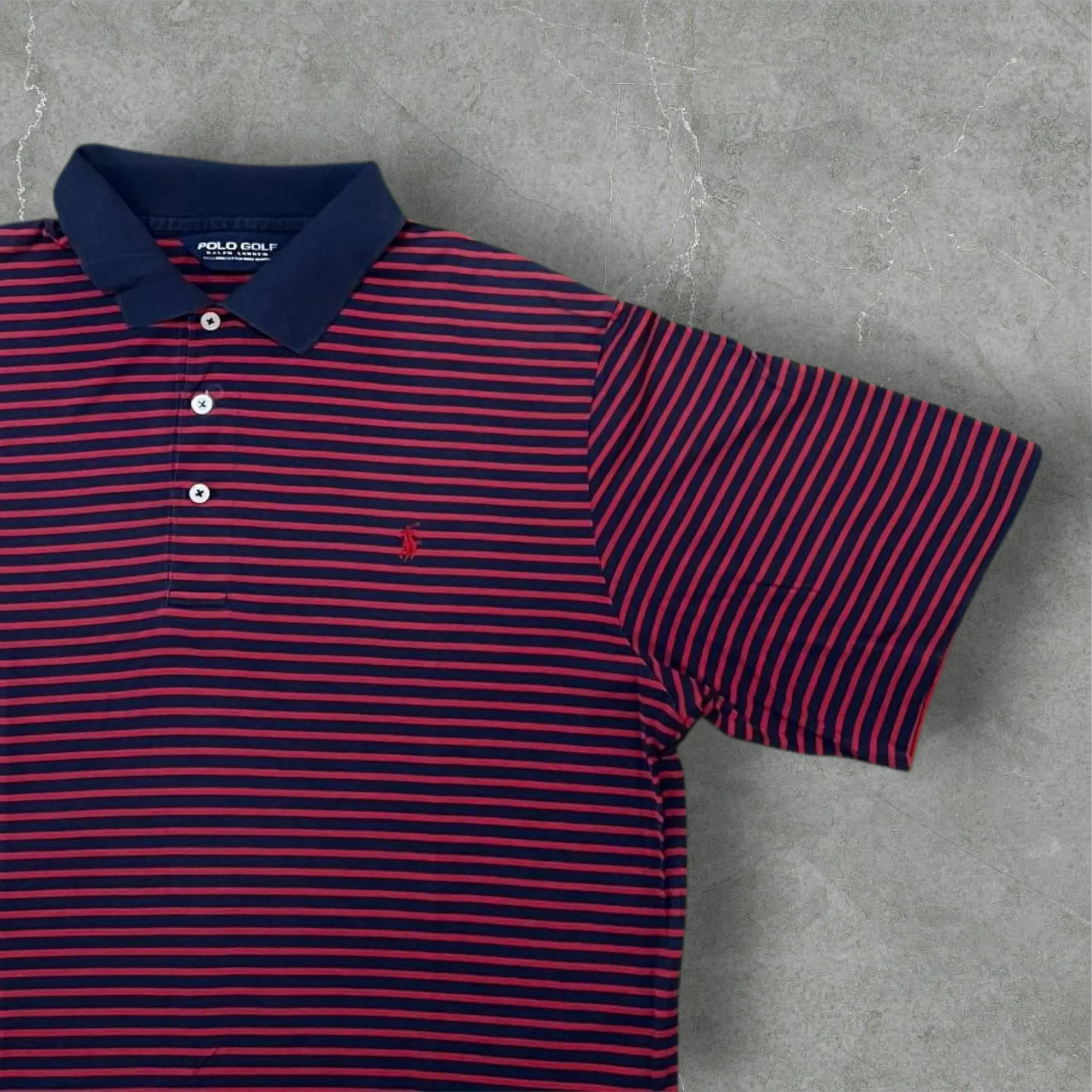 Polo Golf Ralph Lauren Ralph Lauren