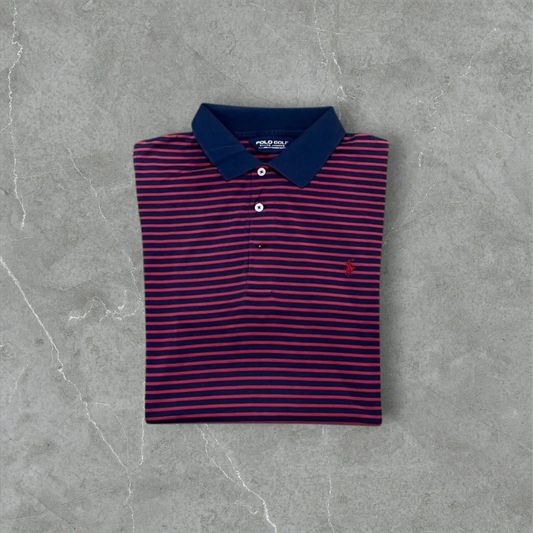 Polo Golf Ralph Lauren Ralph Lauren