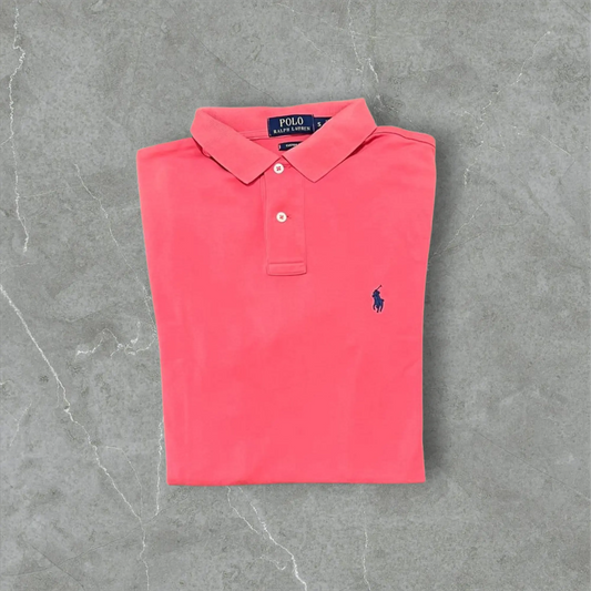 Polo Ralph Lauren Ralph Lauren