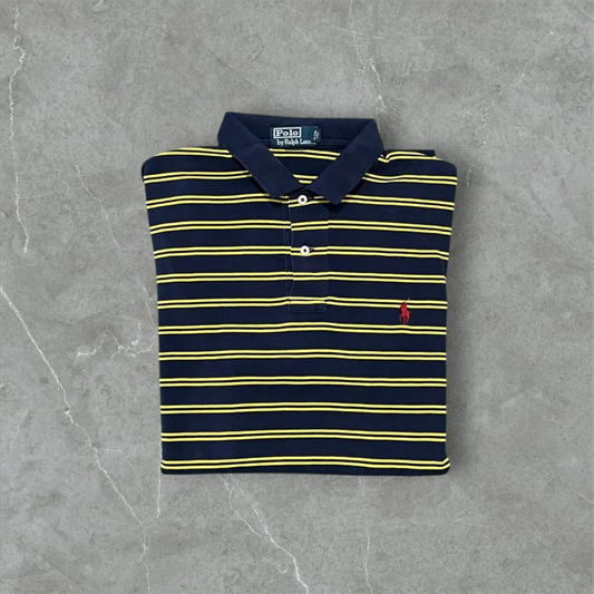 Polo Ralph Lauren Ralph Lauren