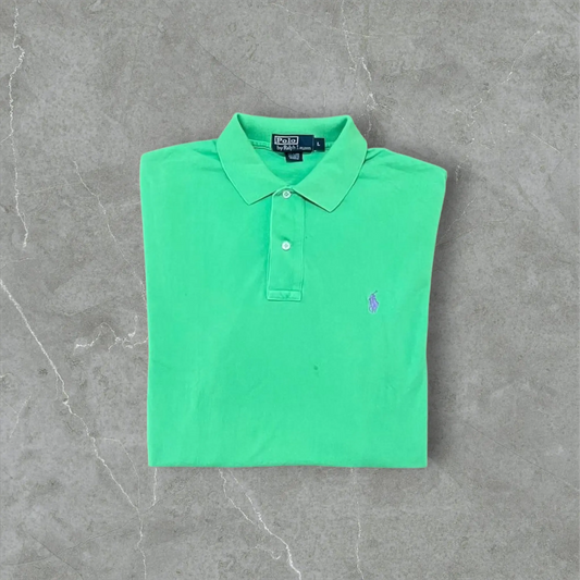 Polo Ralph Lauren Ralph Lauren