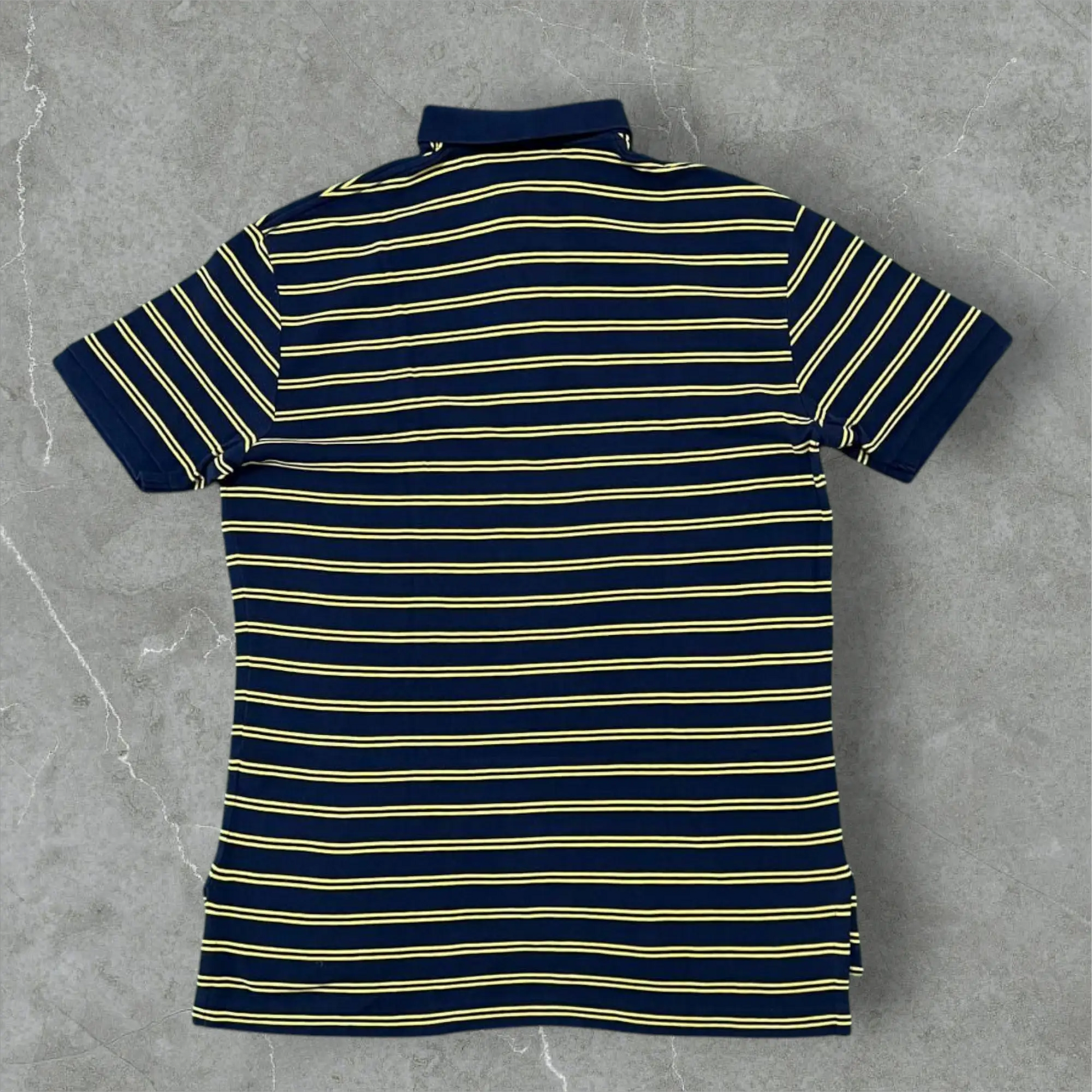 Polo Ralph Lauren Ralph Lauren