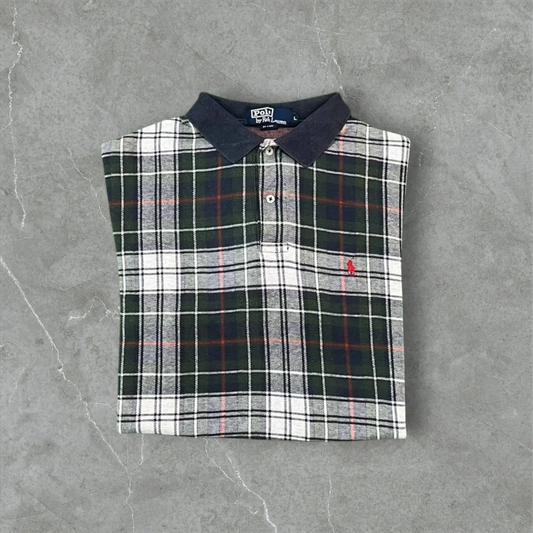 Polo Ralph Lauren Ralph Lauren