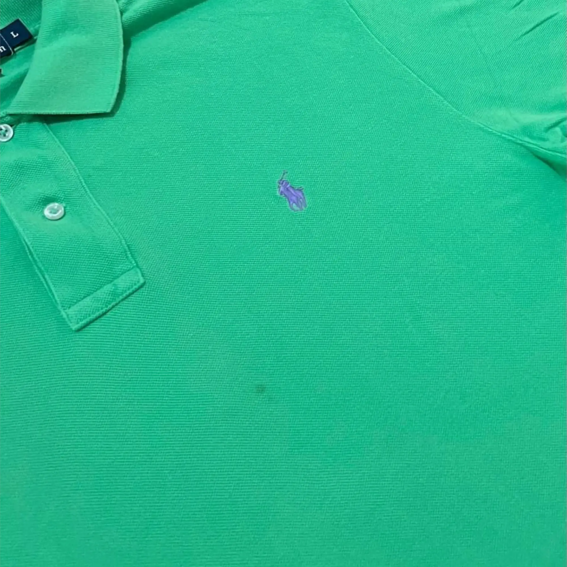 Polo Ralph Lauren Ralph Lauren