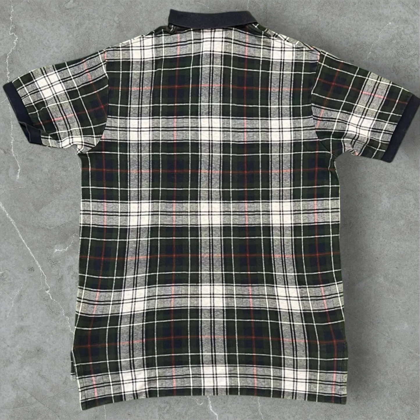 Polo Ralph Lauren Ralph Lauren