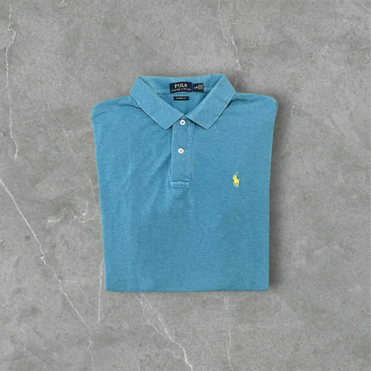 Polo Ralph Lauren Ralph Lauren