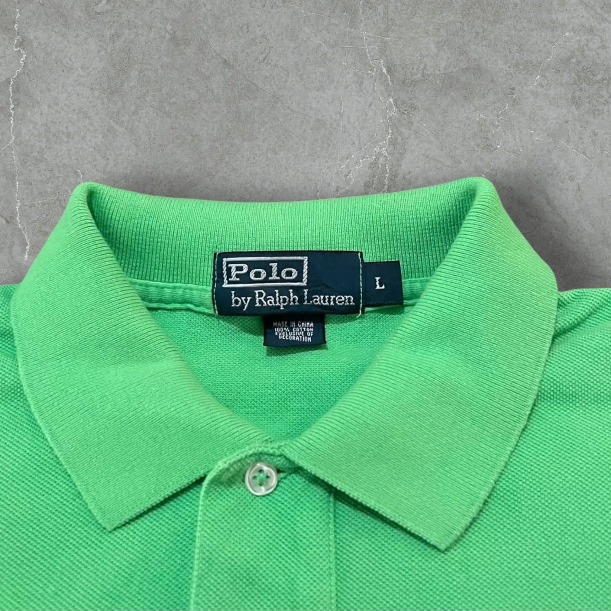 Polo Ralph Lauren Ralph Lauren