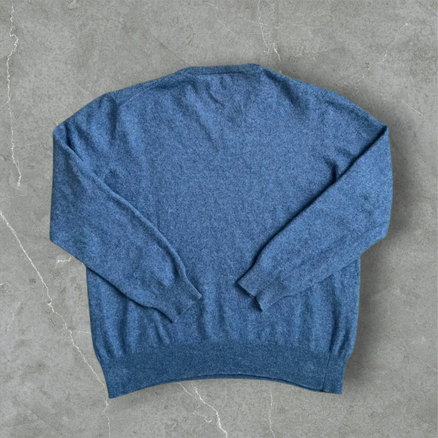 Maglione Ralph Lauren 100% Lana Ralph Lauren