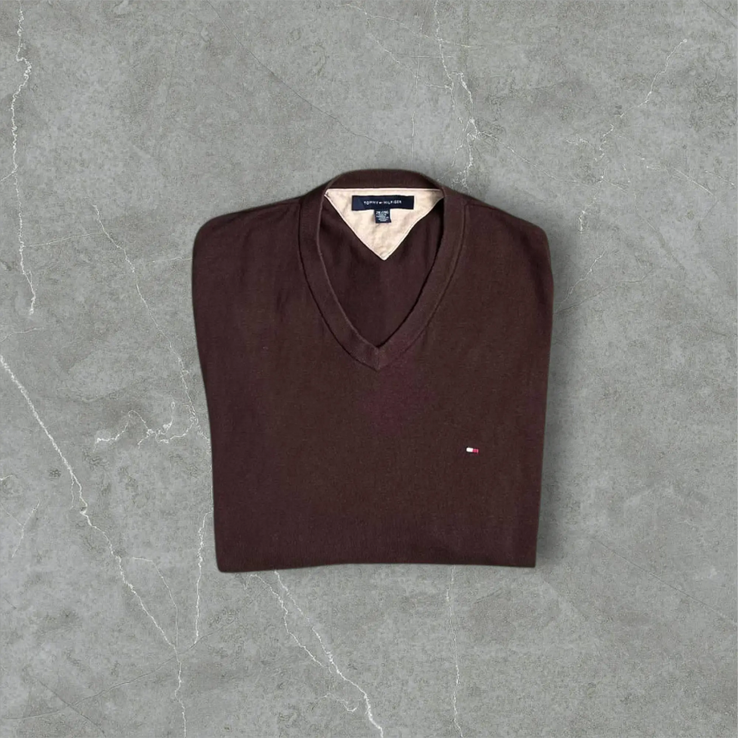 Maglioncino Tommy Hilfiger Tommy Hilfiger