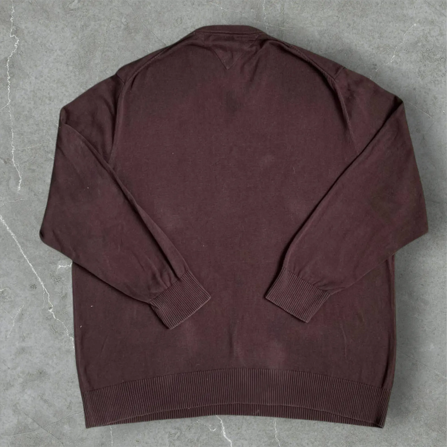 Maglioncino Tommy Hilfiger Tommy Hilfiger