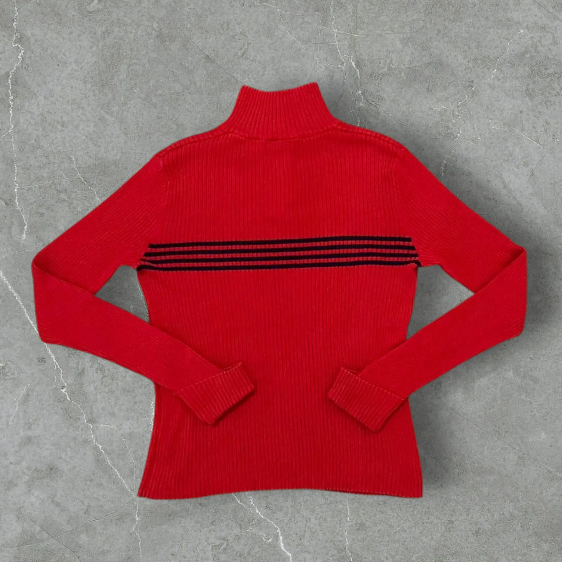 Maglioncino Polo Jeans Ralph Lauren vintage Ralph Lauren