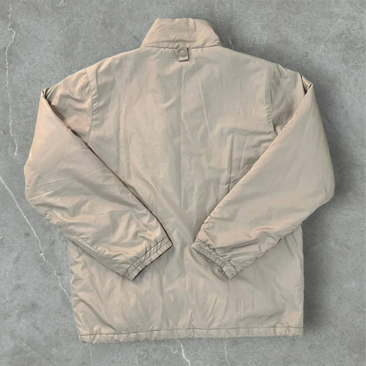 Giacca vintage Kappa Kappa