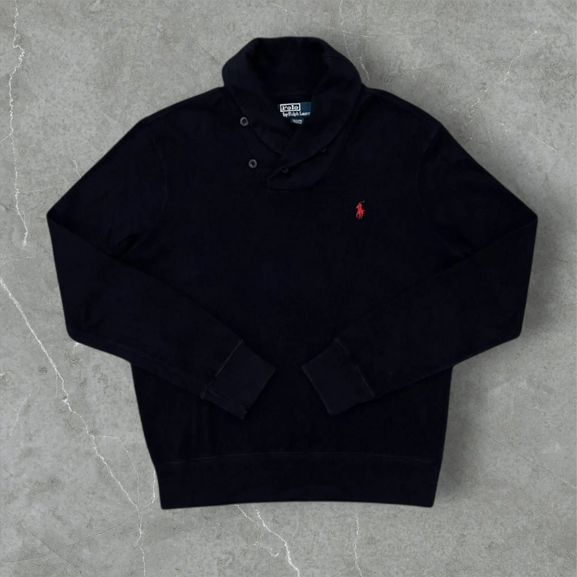 Maglione Polo Ralph Lauren vintage Ralph Lauren