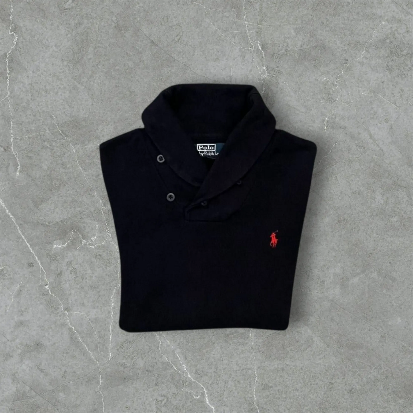 Maglione Polo Ralph Lauren vintage Ralph Lauren