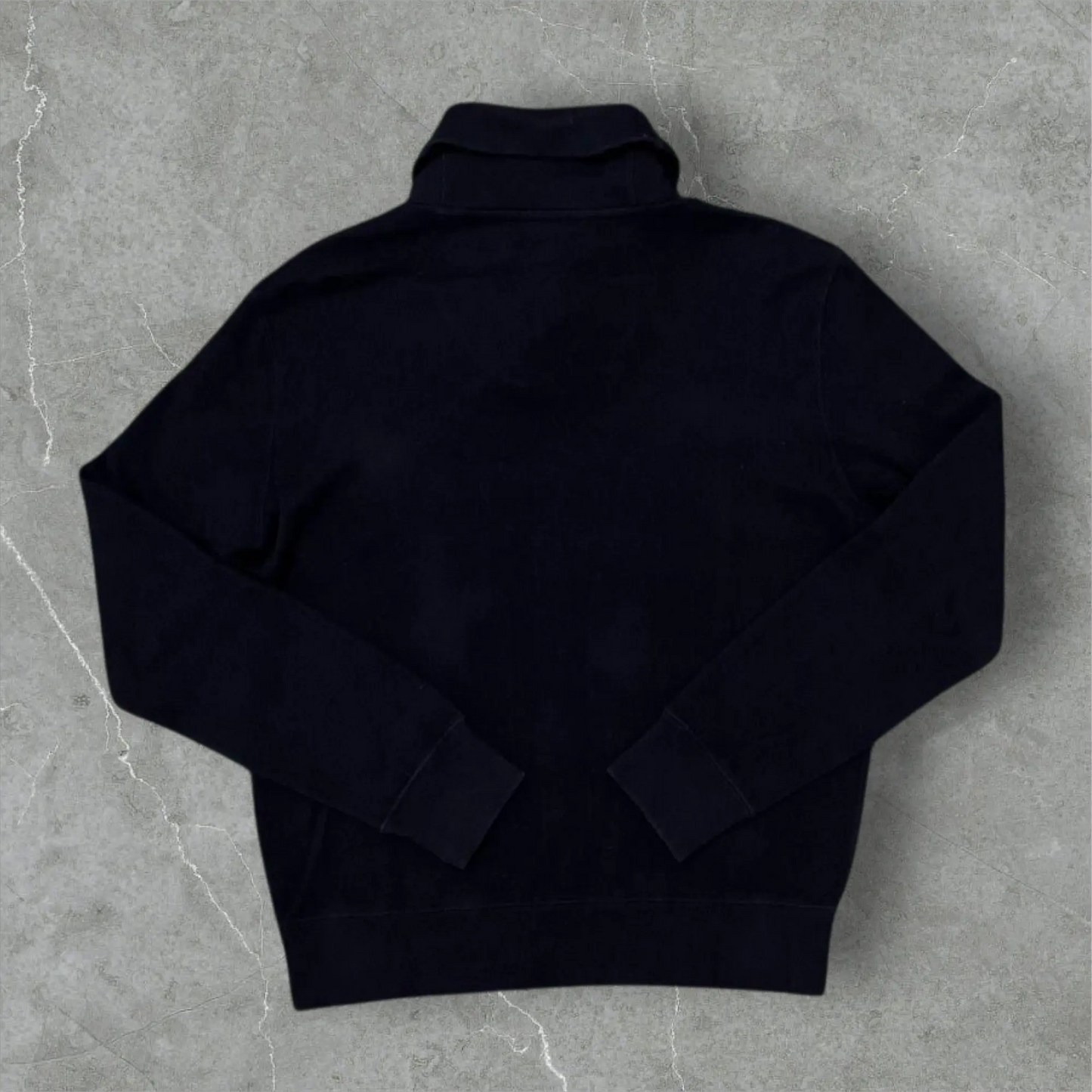 Maglione Polo Ralph Lauren vintage Ralph Lauren