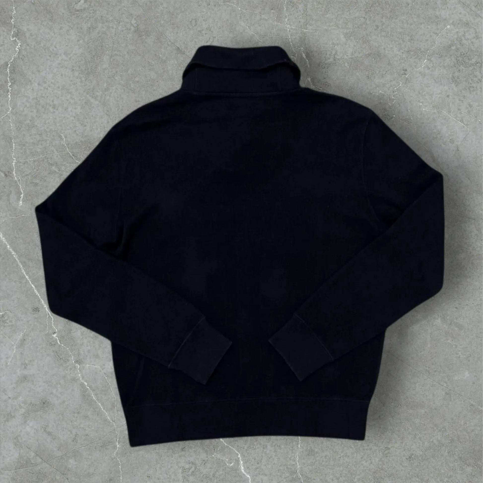 Maglione Polo Ralph Lauren vintage Ralph Lauren