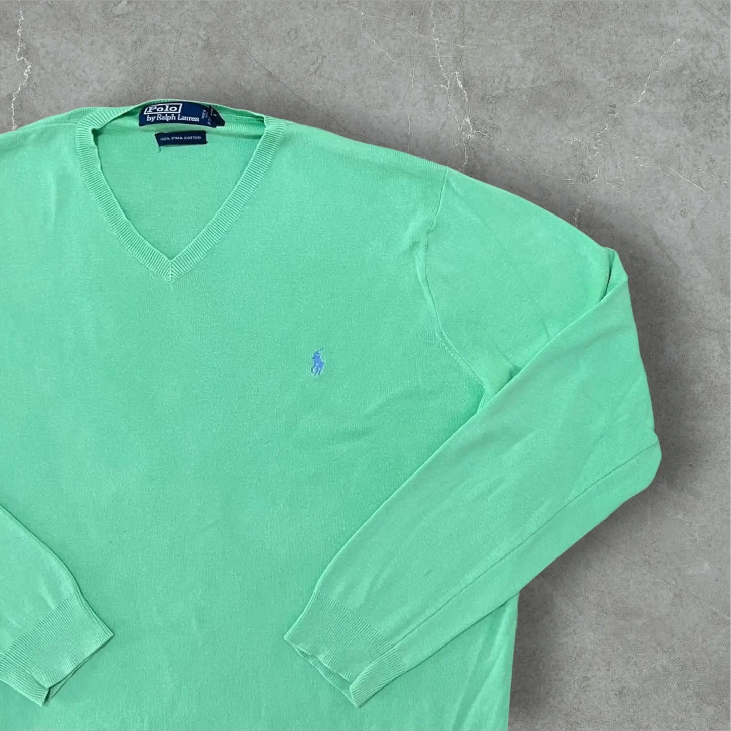 Maglioncino Polo Ralph Lauren Ralph Lauren