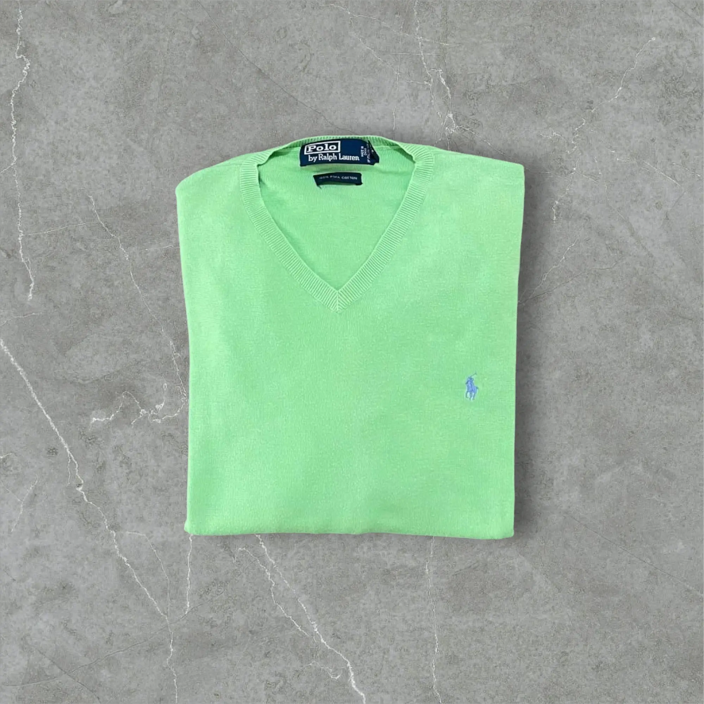 Maglioncino Polo Ralph Lauren Ralph Lauren