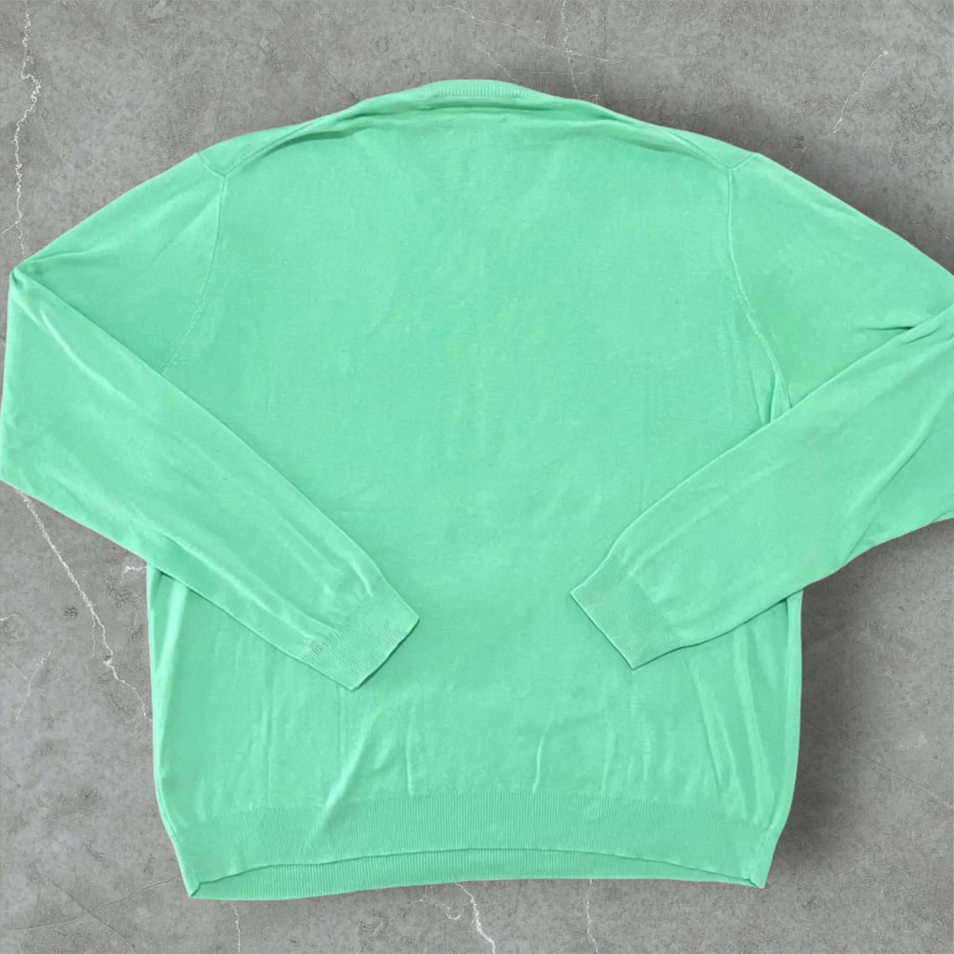 Maglioncino Polo Ralph Lauren Ralph Lauren