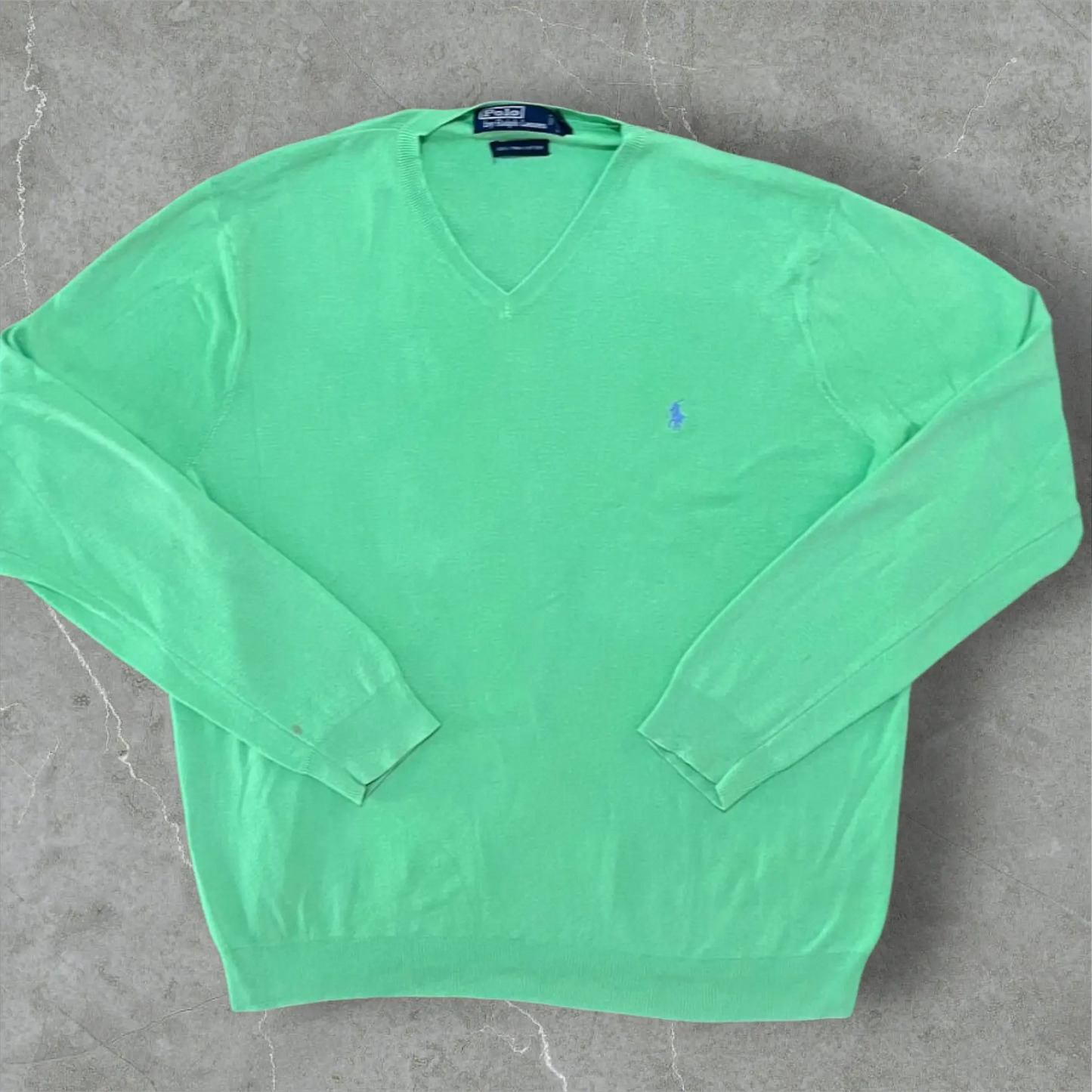 Maglioncino Polo Ralph Lauren Ralph Lauren