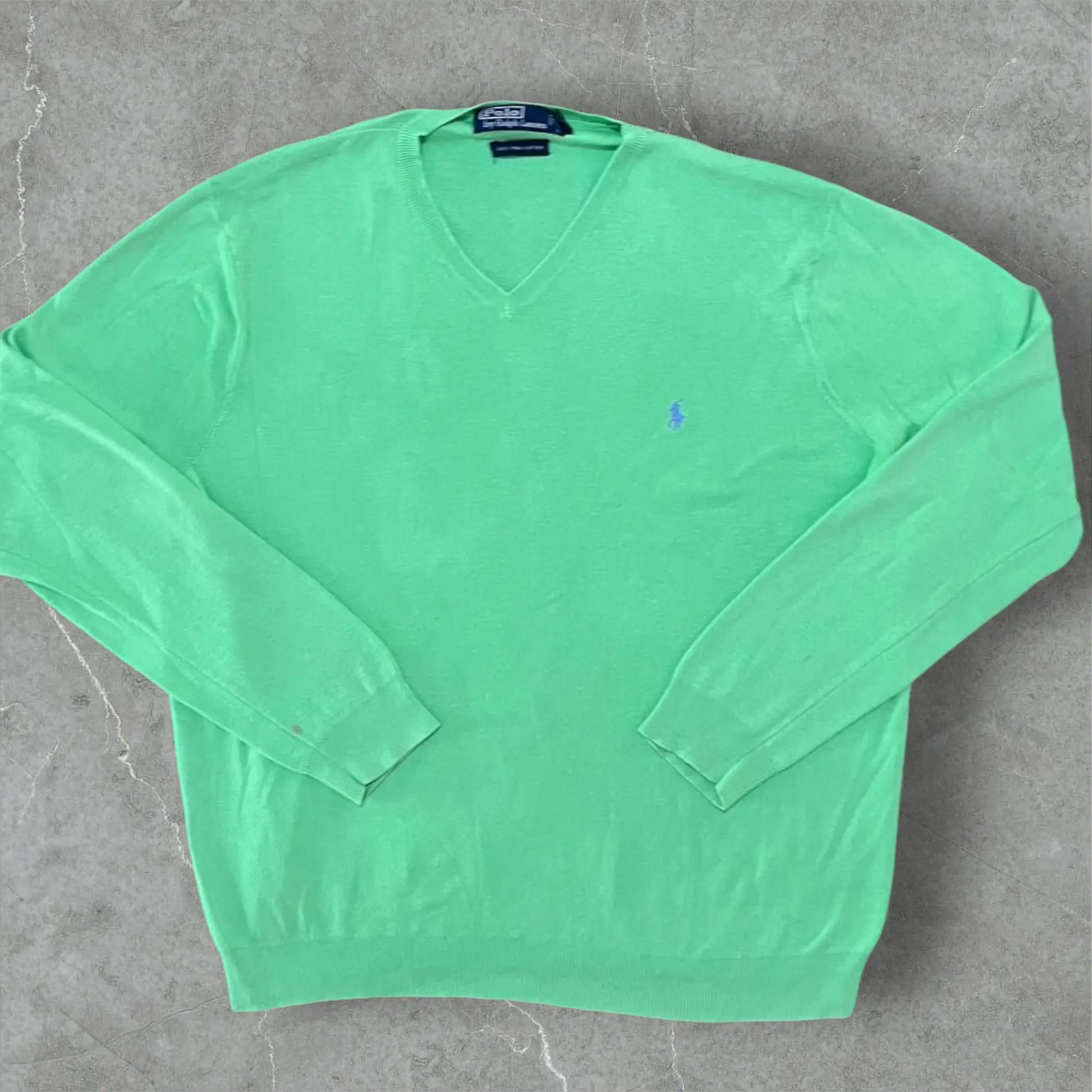 Maglioncino Polo Ralph Lauren Ralph Lauren