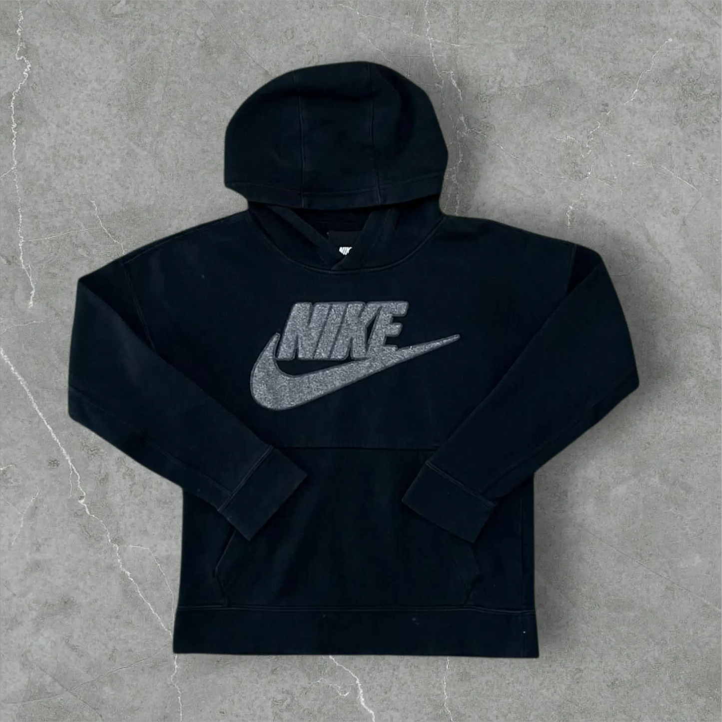 Felpa Nike vintage Nike