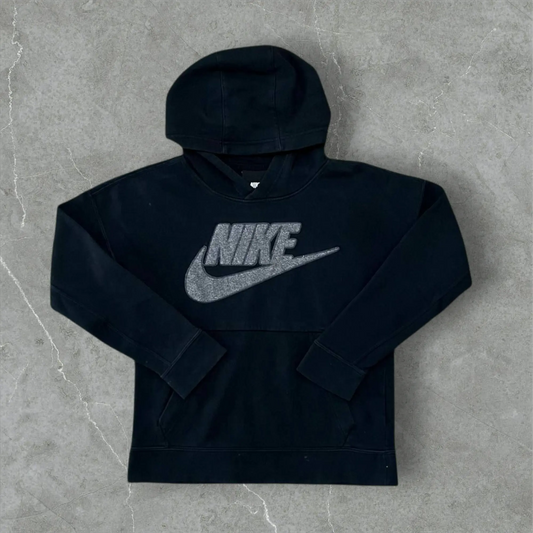 Felpa Nike vintage Nike