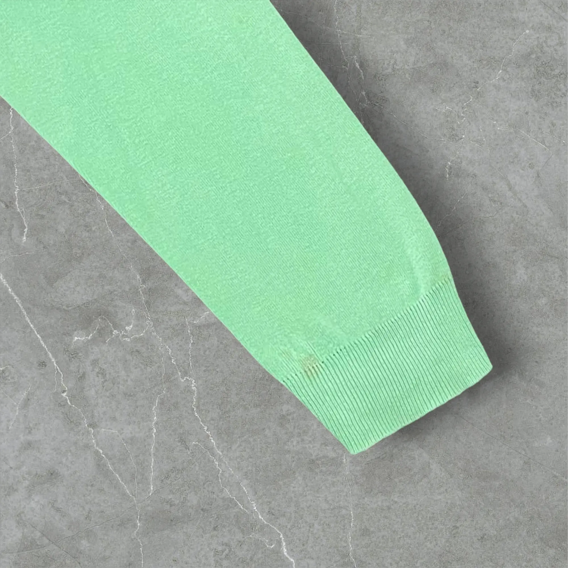 Maglioncino Polo Ralph Lauren Ralph Lauren