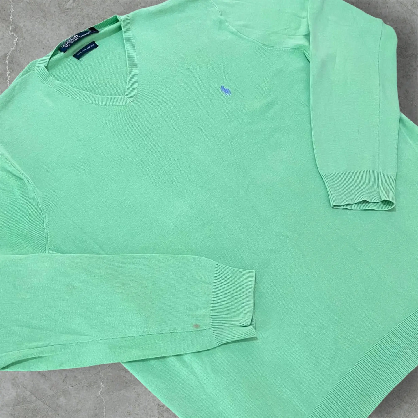 Maglioncino Polo Ralph Lauren Ralph Lauren