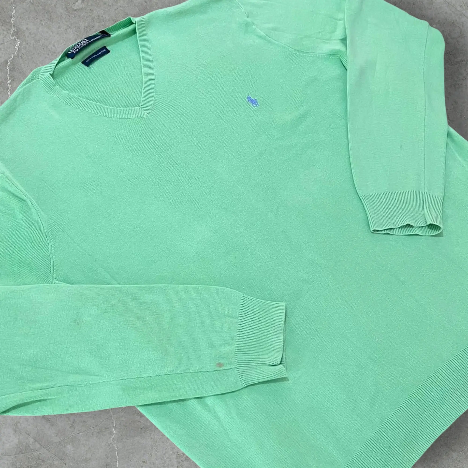 Maglioncino Polo Ralph Lauren Ralph Lauren