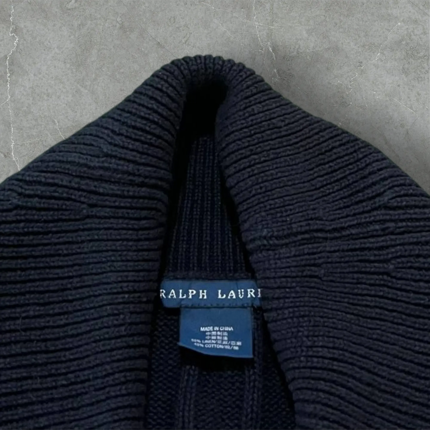 Cardigan Ralph Lauren Ralph Lauren