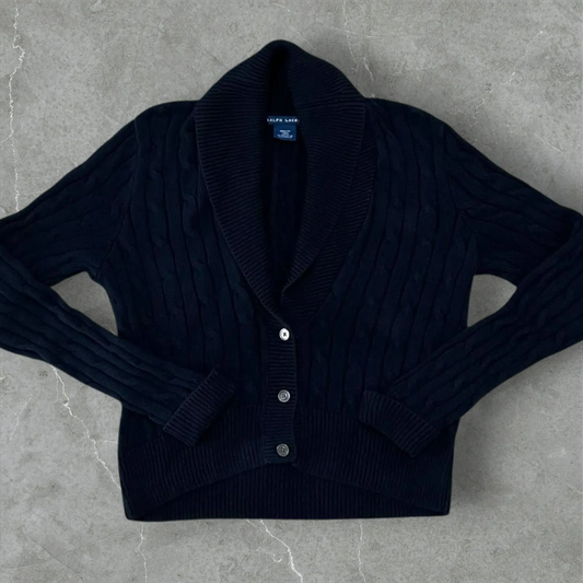 Cardigan Ralph Lauren Ralph Lauren