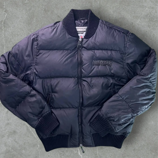 Bomber Dsquared Home Of The Rockies Dqsuared