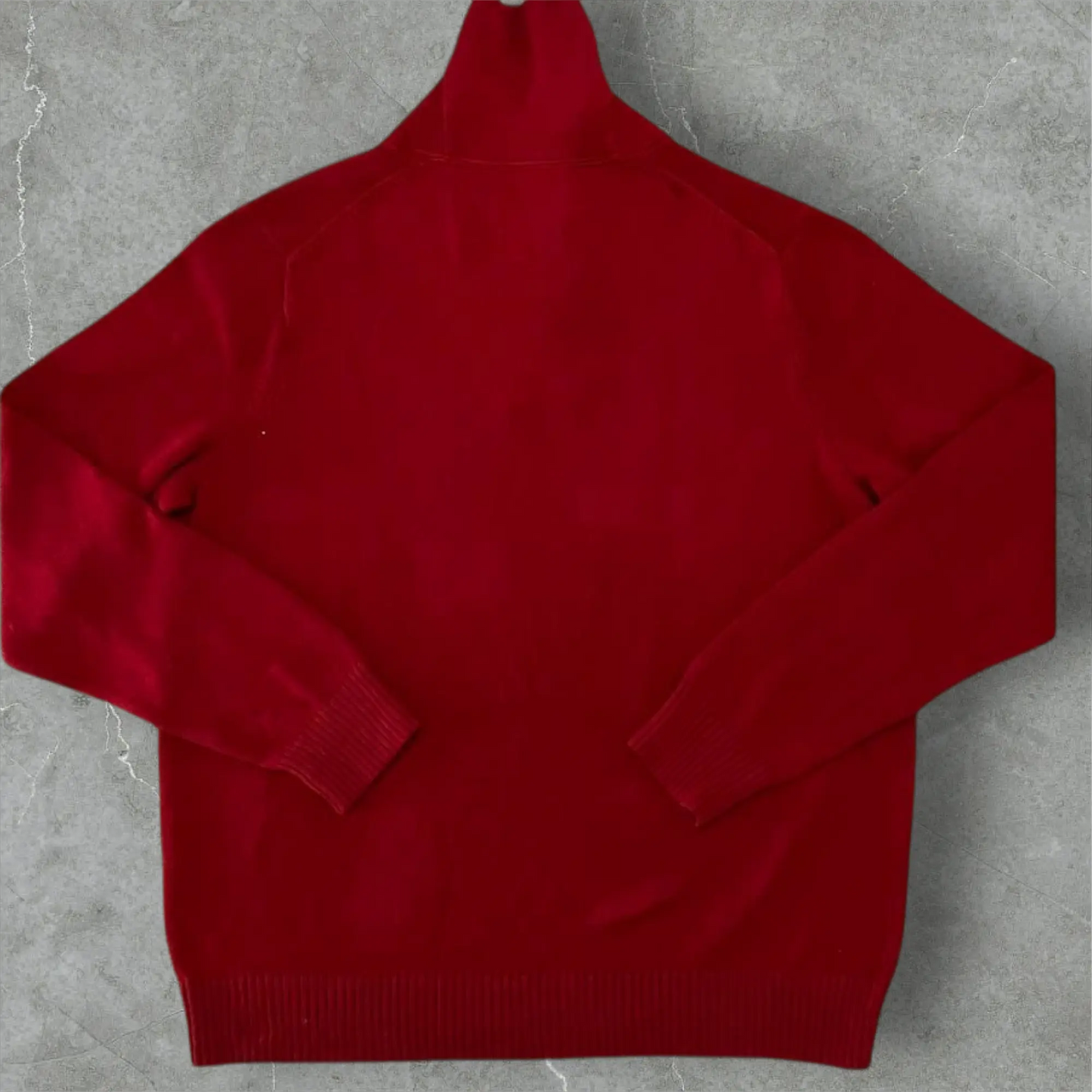 Maglione vintage Tommy Hilfiger Tommy Hilfiger