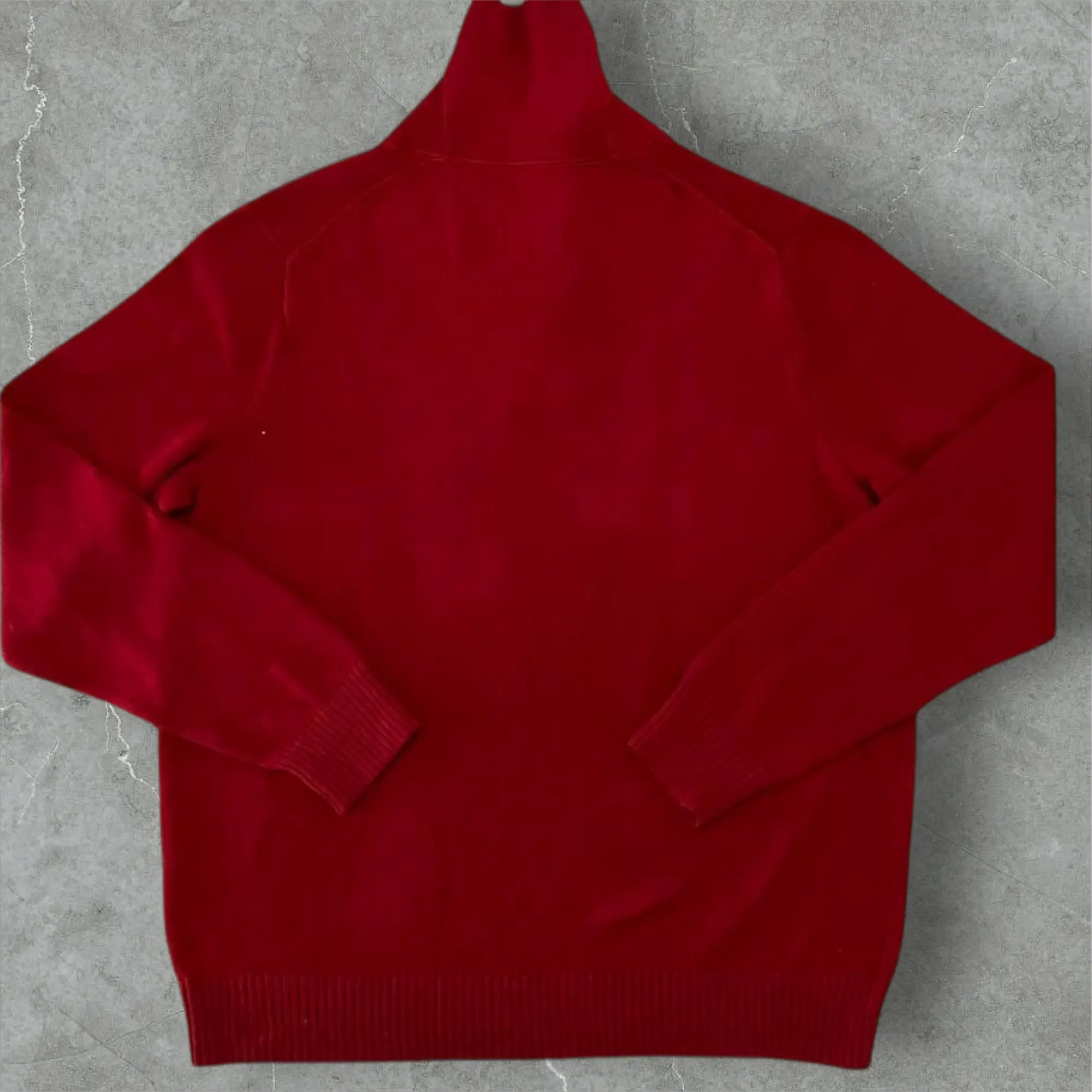 Maglione vintage Tommy Hilfiger Tommy Hilfiger