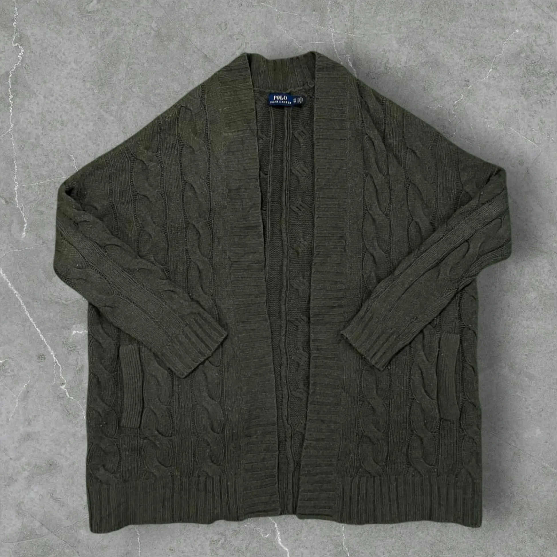 Cardigan Ralph Lauren Ralph Lauren