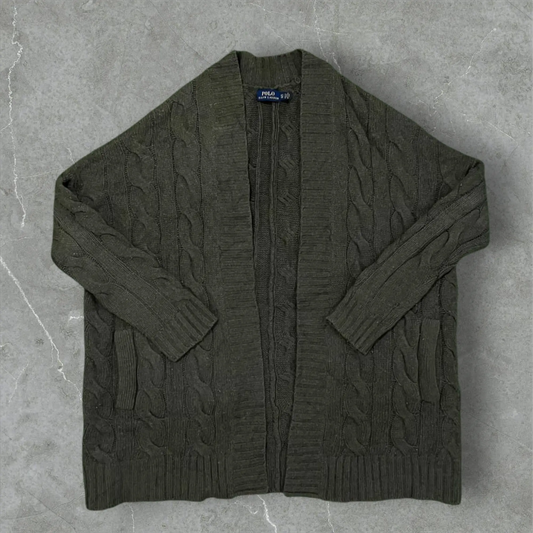 Cardigan Ralph Lauren Ralph Lauren