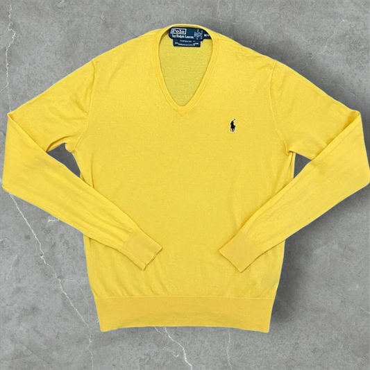 Maglioncino Ralph Lauren Ralph Lauren