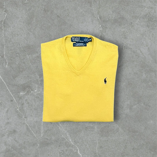 Maglioncino Ralph Lauren Ralph Lauren