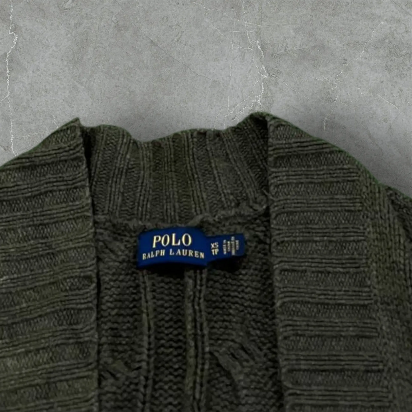 Cardigan Ralph Lauren Ralph Lauren