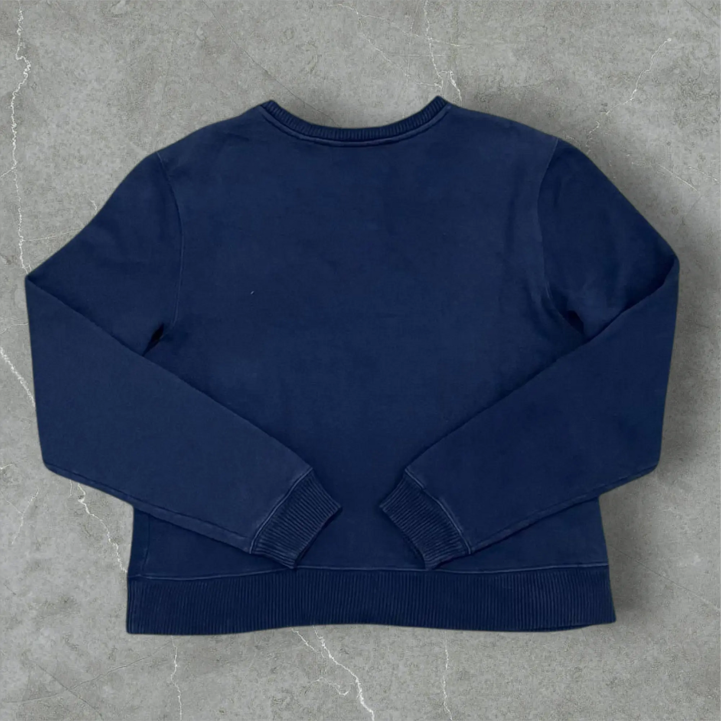 Pullover vintage Tommy Hilfiger Tommy Hilfiger