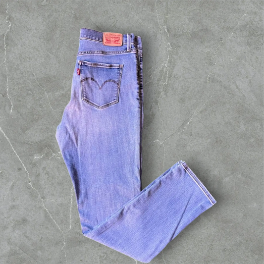 Jeans Levi’s Levi's
