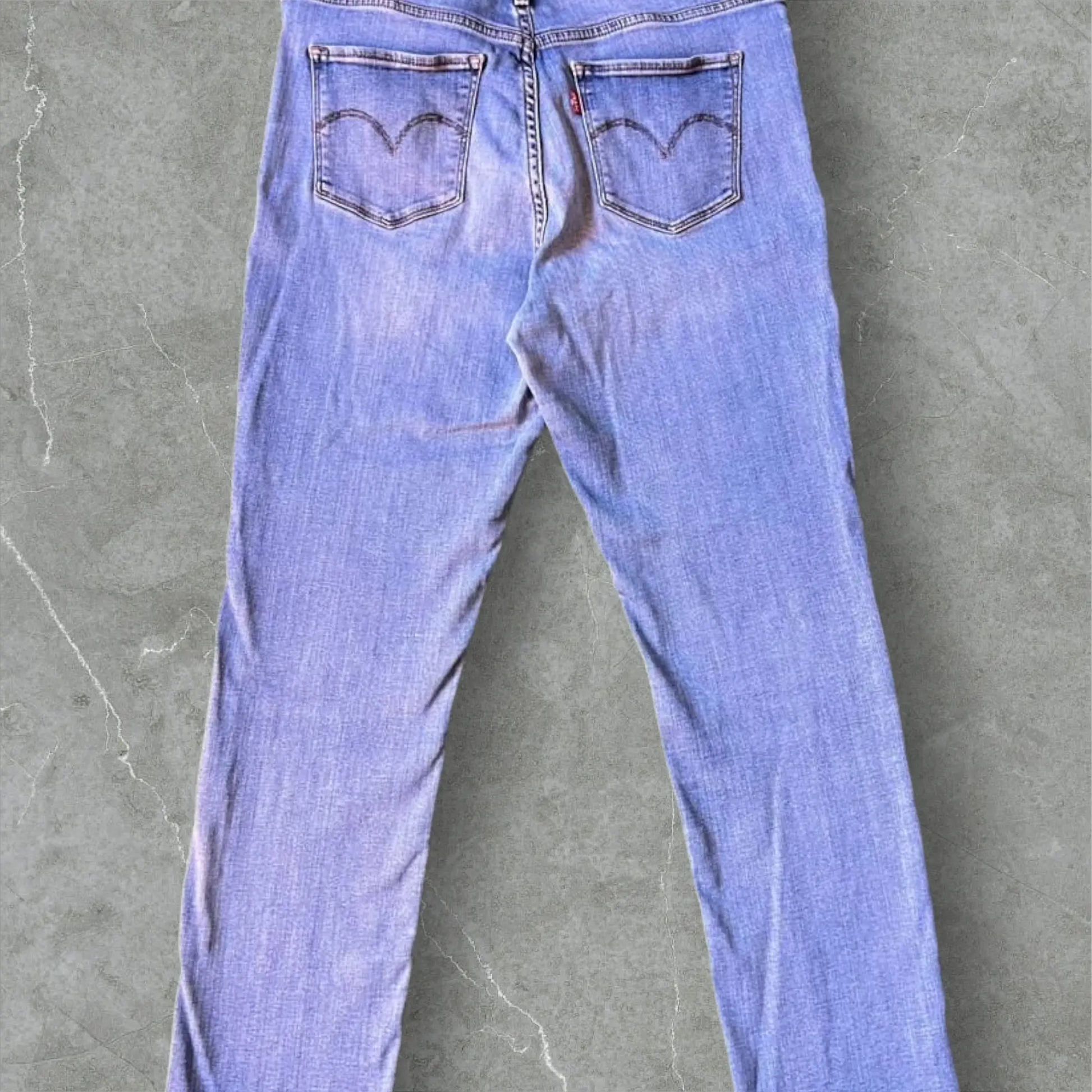 Jeans Levi’s Levi's